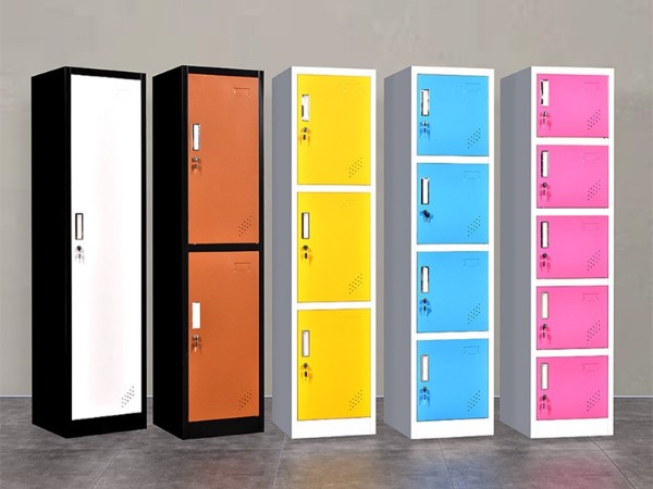 九游注册,大学公寓床定制,上床下桌,公寓床生产厂家 九游注册,大学公寓床定制,上床下桌,公寓床生产厂家