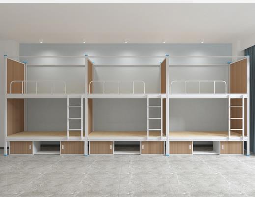 九游注册,大学公寓床定制,上床下桌,公寓床生产厂家 九游注册,大学公寓床定制,上床下桌,公寓床生产厂家